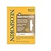 Neosporin Antibiotic Pain-Relieving, Anti-Itch, & Scar Appearance Minimizer Ointment with Neomycin & Bacitracin Zinc, 24-Hour Infection Protection for Minor Cuts, Scrapes & Burns,.5 oz