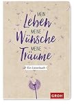Groh Verlag