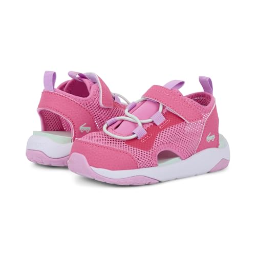 Image of See Kai Run baby-girls Aven (Toddler /Little Kid)