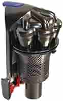 Amazon.co.jp: [ダイソン]Dyson Cyclone assembly 交換用