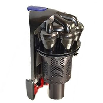 Dyson - ダイソン DC45 中古美品 Yahoo!オークション -「ダイソン 掃除機 コードレス dc45」の