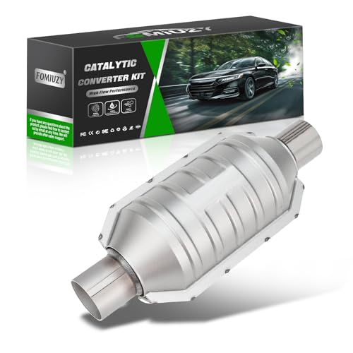 FOMIUZY 2.25 Inch 2.25