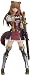 Max Factory The Rising of The Shield Hero: Raphtalia Figma Action Figure