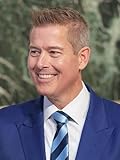 History Galore 36"x54" Gallery Poster, Secretary Sean Duffy 2025