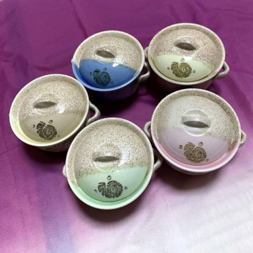 Lk o 5Zbg Wϕo t q aH t