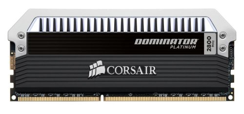 Dominator Platinum 16 GB