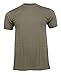 Produktbild Leo Köhler 700-3-Unterhemd Unterhemd Beige 6 M
