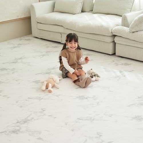 popomi�i�|�|�~�j �R�� ���[���}�b�g�h�� �h�� (�}�[�u��, 110×300×1.5cm)