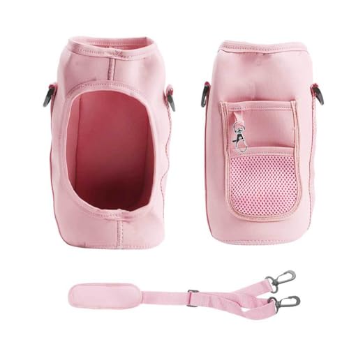 QUXVUIS Jo[ ItBX s nCLO W tBbglX [NAEg R[q[Jbv ~ @rX[u hNEFA ANZT[