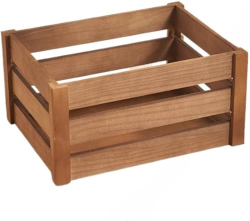 Ladfrol Cގ[{bNX ςݏdˉ\Ȓ`fBXvCX^h ؐt[{bNX t[coXPbg qp[ ƒp[{bNX O[AAؔ (03,40*30*20cm) [sAi]