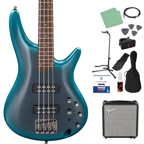 SR300E CUB x[XS12_Zbg yRUMBLE15V3tz GLx[X SRV[Y ACoj[Y