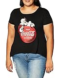 Camiseta divertida para la temporada de vacaciones