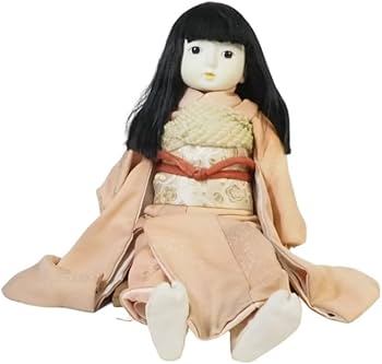 Amazon | sekiguchi セキグチ 日本人形 「セイコ」セイコちゃん人形 Amazon | sekiguchi セキグチ 日本人形 「セイコ」セイコちゃん人形