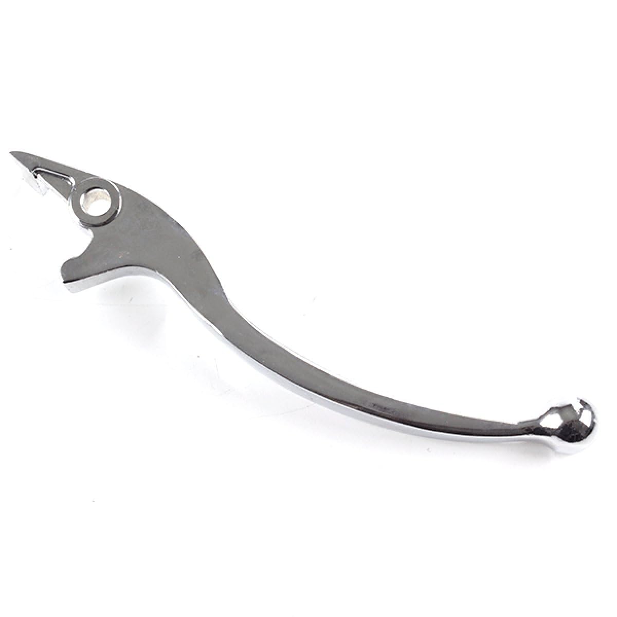 CMPO Front Brake Lever Compatible with AJS Modena 50 ZN50QT-27/Modena 125 ZN125T-27, Compatible with Lexmoto Milano 50 FT50QT-27/Milano 125 EFI FT125T-27-E4/Milano 125 FT125T-27
