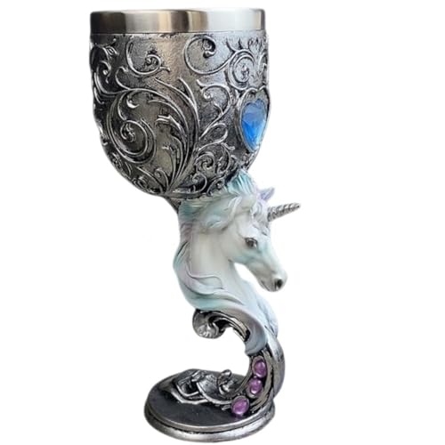 BRZU EGX^hSCOX ghSCe XeXX`[ SVbNX^C j[NȃfUC 3DhSwbh NGCeBuXeCOX RN^[Mtg I[ig p[eB[fR[V (C)