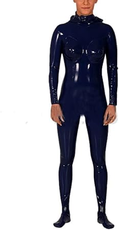 爆売りセール開催中!】 ボディースーツ(ハイソックス付) シンプル