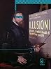 Illusioni: Ovvero, tredici modi di raccontare quadri (Edición Italiana) 2
