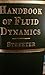 Handbook of Fluid Dynamics