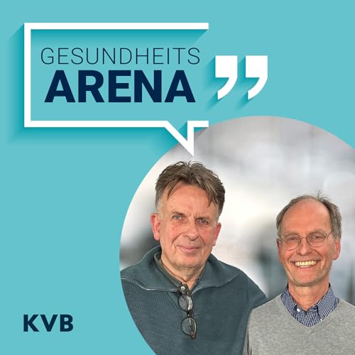 Raus aus der Abhängigkeit? Suchtmedizin und Substitution