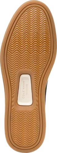 Image of Cole Haan Men's Grandpro Angleace Sneaker