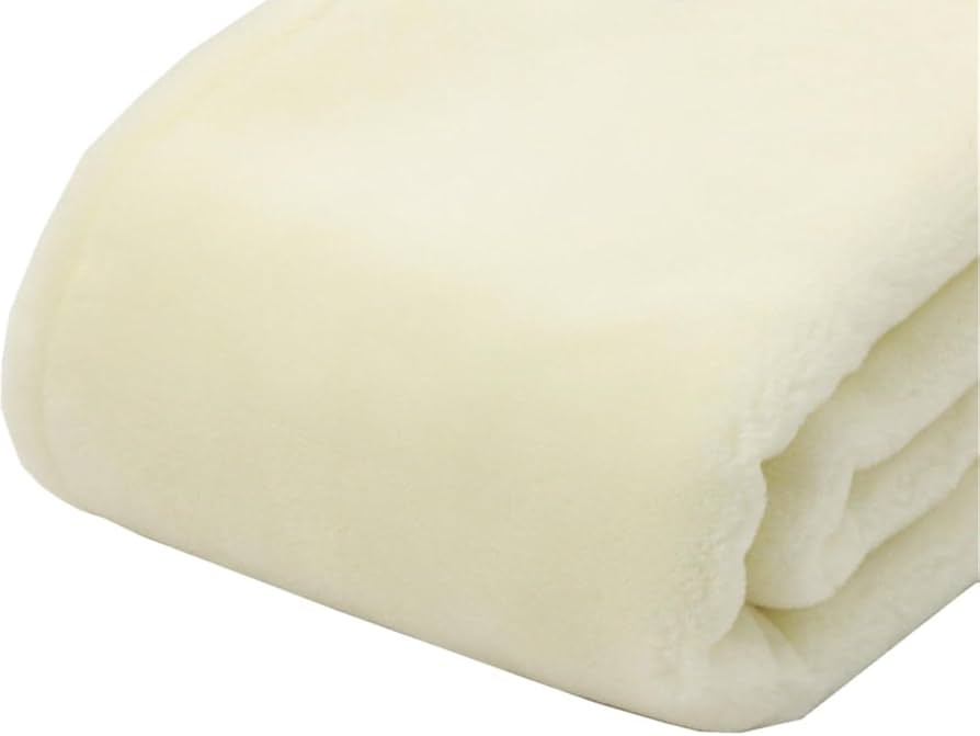 三井毛織 洗えるウールマイヤー毛布 セミダブル Amazon｜掛け セミダブルサイズ 公式 三井毛織 日本製 洗える