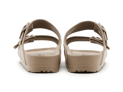 Image of Birkenstock Arizona EVA Essentials