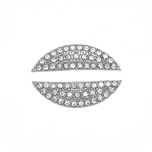 ԗp XeAO Gu JX^p[c LL CXg[ _Ch DIY ȒPt (jbT) [sAi]