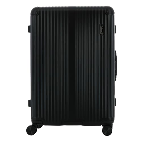 [R[}] X[cP[X 92L 67cm 5.7kg t[ 60001 y00z ubN