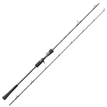 天龍(Tenryu) ホライゾンMJ HMJ642B-M Amazon | 天龍(Tenryu) ホライゾンMJ HMJ HMJ642B-H | 天龍