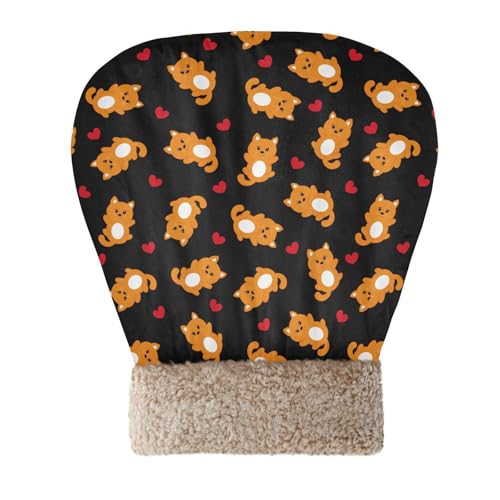 SUKAU LpQ ~ L Lxbh ybgxbh 􂦂 ۉ y LnEX ybgpi p xe