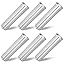 Stainless
