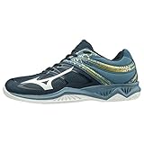 Mizuno