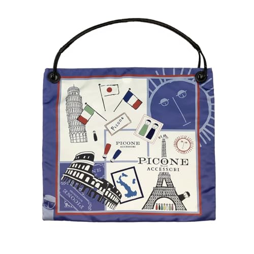 picone バッグ | 通販・人気ランキング - 価格.com