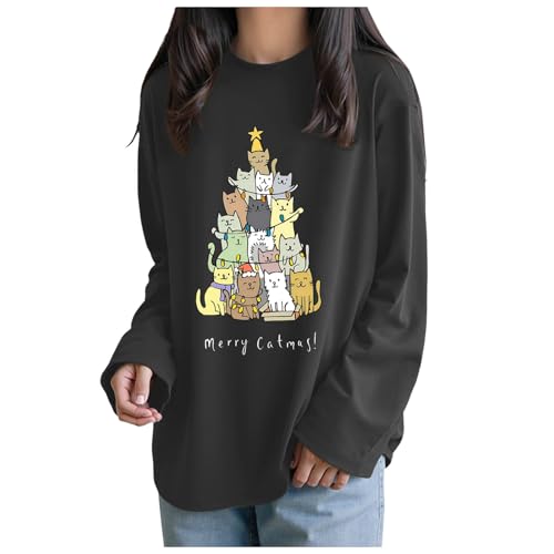 NX}X tVc  L NX}Xc[ fB[X  ێ eB[Vc I RX`[ _炩 ʔ  ̌^Jo[gbvX 肨 JWA i VN  p[eB[ (S,)