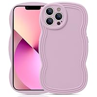 Amazon.co.jp: ZENIX DESIGN TECH iPhone11 pro max 用 ケース ソフト