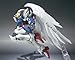 Bandai #95 Wing Gundam Zero 