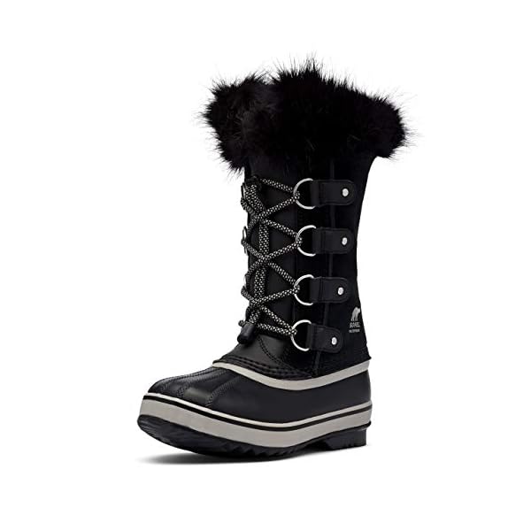 Sorel Snow Commander Bootsschuh