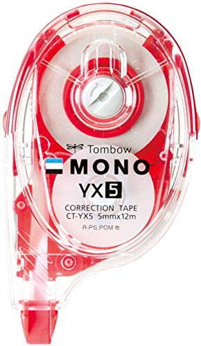 g{M Ce[v MONO mYX 5mm CT-YX5 y× 4  z