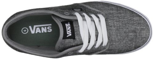 Image of Vans Unisex-Child High-top Trainers