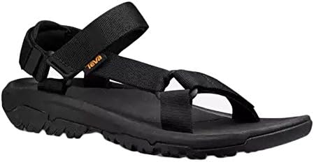 Teva Men's M Hurricane XLT2 Sport Sandals
