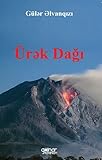 Ürək Dağı