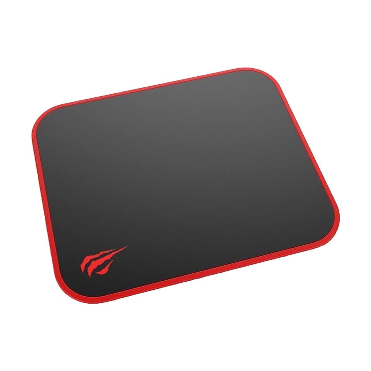 HAVIT Mouse Mat HAVIT-MP839, 250x210 Black