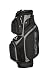 Cobra Golf 2018 Ultralight Cart Bag (Black)