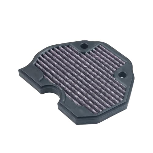 Filtre à air lavable pour Benelli BN302, BN302S, BN302R et TNT300 de 2014 à 2019
