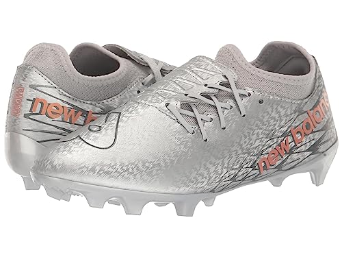 Image of New Balance Unisex Adult Furon Dispatch Fg V7+