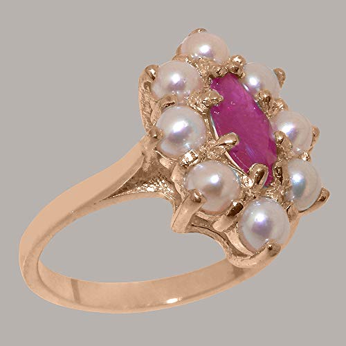 LetsBuyGold Jewelers 2142/10/17-9R