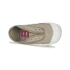 Bensimon Girl's Stockings Sneakers, 1 AU