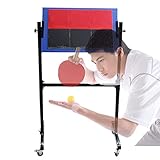 5.【Facile à installer】: Les accessoires complets. Suivez les instructions d'installation, peut être installé bientôt. N'hésitez pas à nous contacter si vous avez un problème avec votre commande. Nous vous répondrons et résoudrons vos doutes dans les 24 heures.