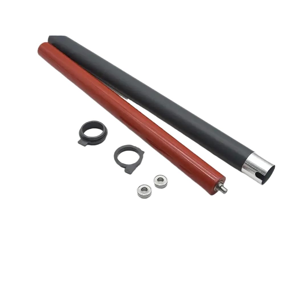 Set di compatibilità 302ng93020 rullo a pressione inferiore rullo fuser per taskalfa 1800 1801 2200 2201 2010 2011 2210 2211 FK4105