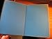 New York Times Menu Cook Book